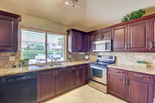 6798 Via Regina, Boca Raton FL 33433-3927 exterior