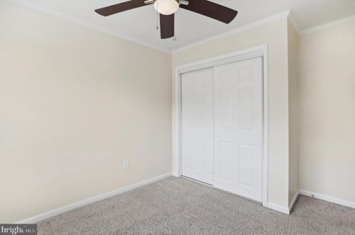 103 Henson Rd, Glen Burnie MD 21060-7749 exterior