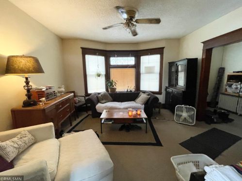 738 Fry St, Saint Paul MN 55104-1121 exterior