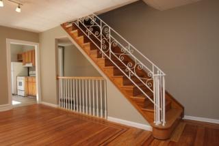 5752 Lambert St, Philadelphia PA  19138-2910 exterior