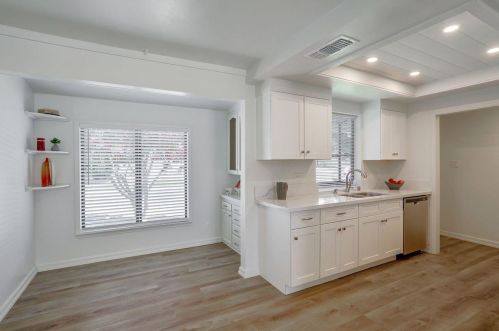 1160 School St, Folsom CA  95630-3112 exterior