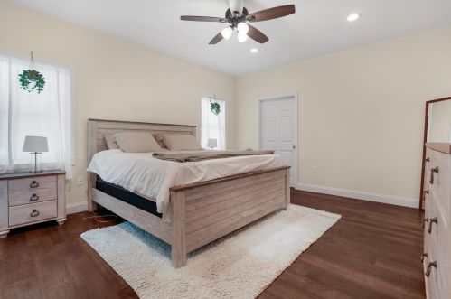 1038 Allen Rd, Concord NH 03304-5400 exterior