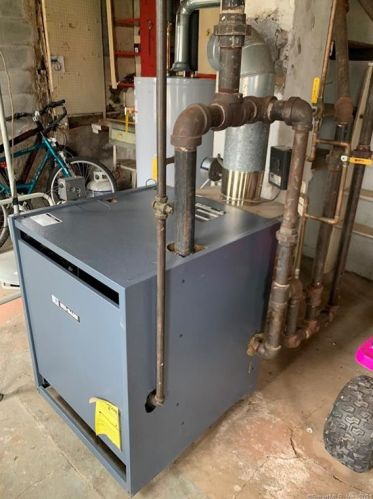 59 Mechanic St, Killingly CT 06239-2829 exterior