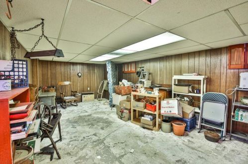 1701 Baker Park Rd, Maple Plain MN 55359-9650 exterior