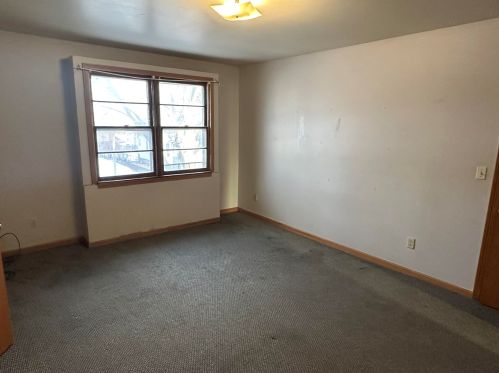 3058 21 St, Milwaukee WI 53206-1634 exterior