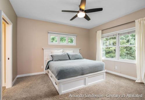 5920 Simon Ct, Wyoming MI exterior