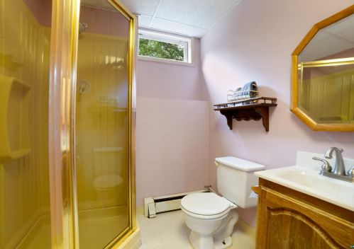 5154 Eagle Lk Rd, Duluth MN 55803-1114 exterior