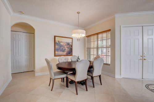 7883 Emerald Winds Cir, Boynton Beach FL 33473-7835 exterior