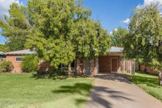 5529 19 St, Phoenix AZ  85022-5010 exterior