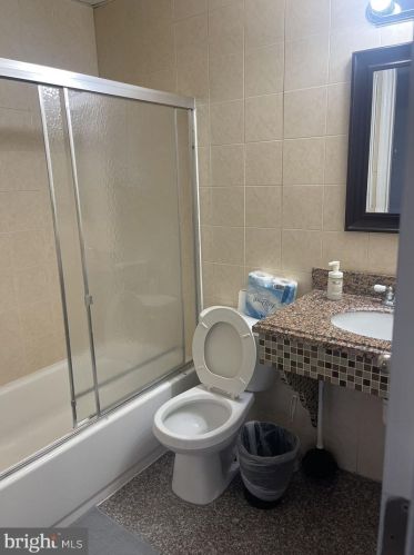 1206-12 Carlisle St, Philadelphia PA exterior