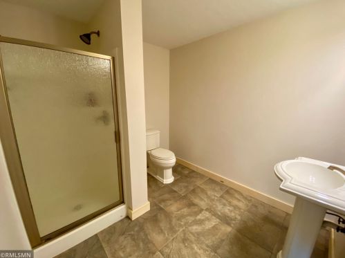 260 44 Ave, Backus MN  56435-2000 exterior