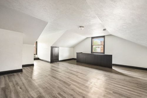 2014 Arlington Ave, Pittsburgh PA 15203-1311 exterior