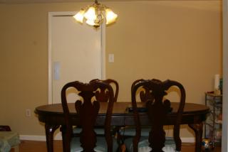 12287 Greenleaf Ave, Rockville MD  20854-3328 exterior