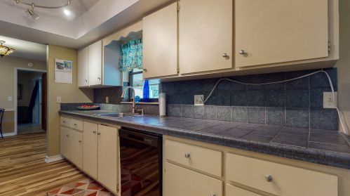 1738 Dominic Ave, Fort Pierce FL 34952-5815 exterior