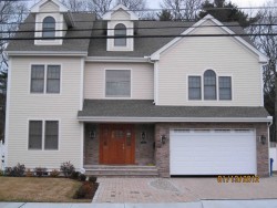 191 Wiswall Rd, Newton, MA 02459-3530