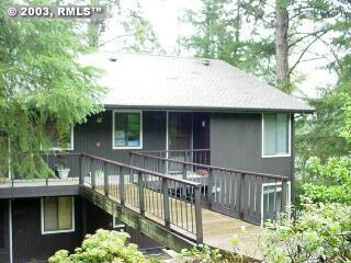 2607 Woodstone Pl, Eugene, OR 97405-1257
