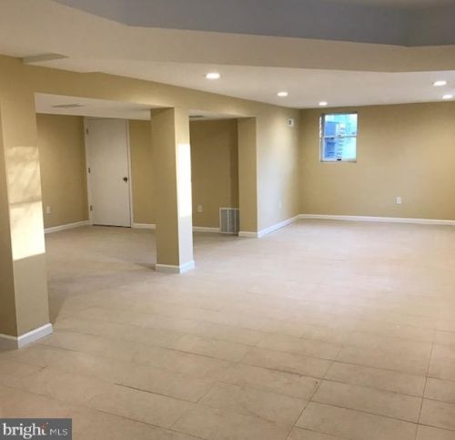 3148 Bethany Ln, Ellicott MD  21042-2220 exterior