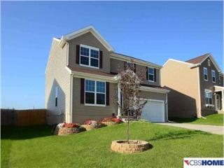 6463 Elmhurst Dr, Omaha NE  68157-2180 exterior