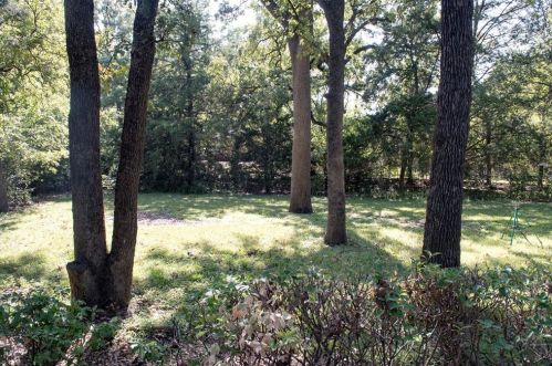 1624 6th St, Irving, TX 75060-3203