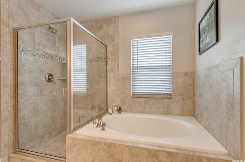 8059 650, Sandy UT 84070-0518 exterior