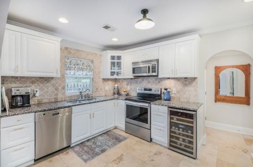 1578 Marbut Ave, Atlanta, GA 30316-1724