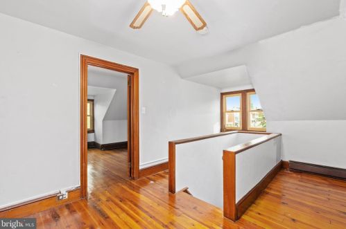 390 Franklin St, Pottstown PA  19464-5369 exterior