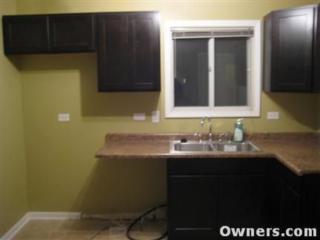 1352 Andover Dr, Aurora IL  60504-5984 exterior