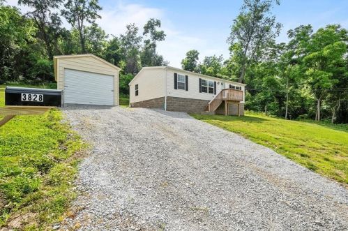 3828 Eliza St, Pittsburgh PA 15122-2033 exterior