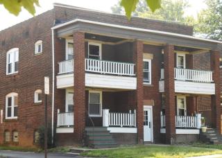 1497 Coutant Ave, Cleveland OH  44107-5170 exterior