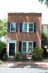 1304 27th St, Washington, DC 20020-3656