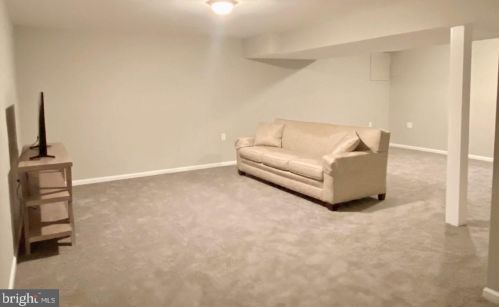 1701 Brickhouse Ln, Fallston MD 21047-1812 exterior