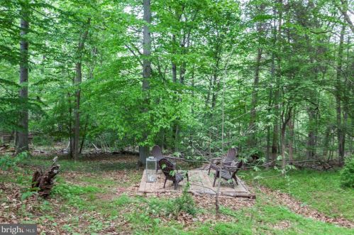 43266 Parkers Rdg Dr, Leesburg VA 20176-5132 exterior