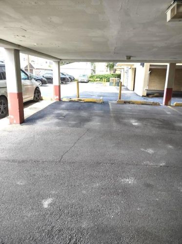 2920 Harlem Ave, Chicago IL 60707-1226 exterior