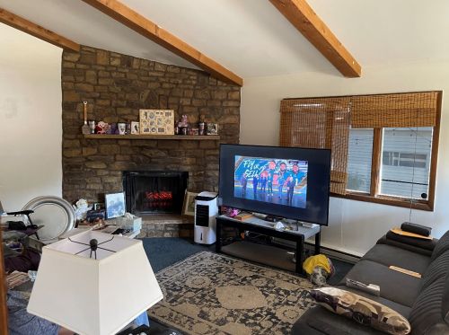 14437 State St, Chicago IL  60827-2837 exterior