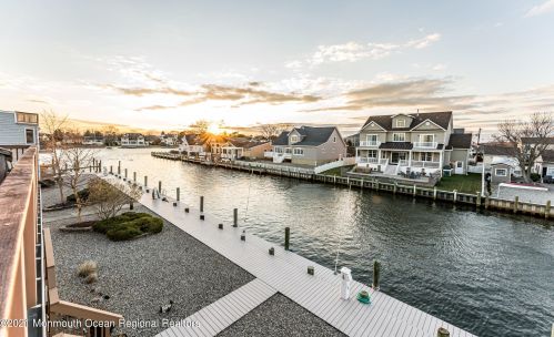 38 Hidden Hbr Dr, Point Pleasant Beach NJ 08742-4841 exterior