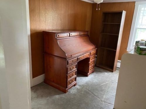 195 Maple St, Methuen MA 01844-1211 exterior