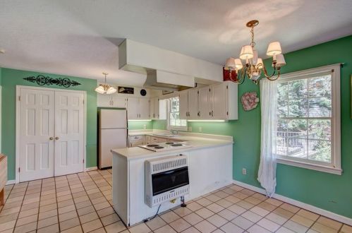 1398 Lakeshore Cir, Gainesville GA 30501-1500 exterior