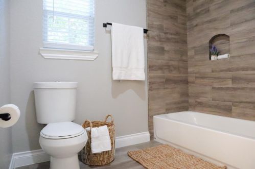 17920 Nonesuch Rd, Conroe TX 77306-8339 exterior