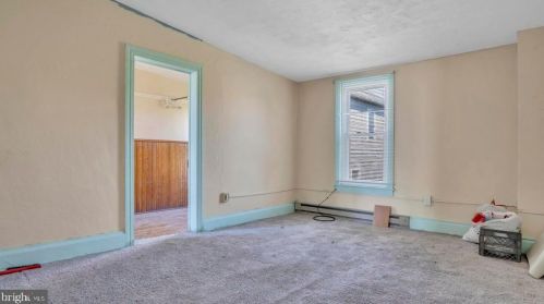 309 High St, Hanover PA  17331-2302 exterior