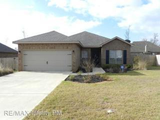 6747 Weathered Dr, Milton FL  32570-2211 exterior