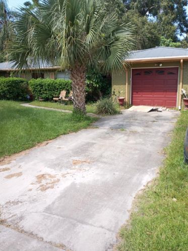 2705 Bird St, Tampa, FL 33614-2810