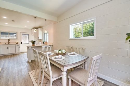 511 Rosslynn Ave, Fullerton CA  92832-2725 exterior