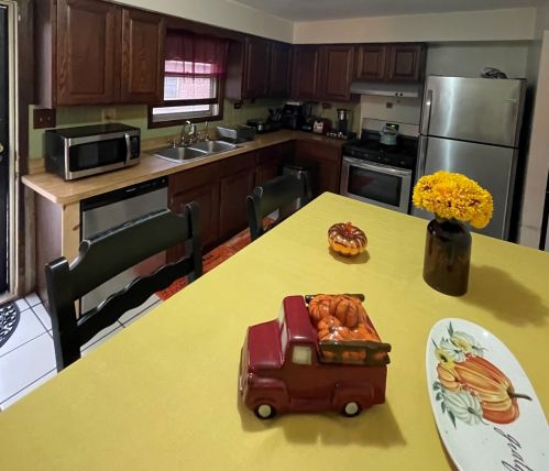 150 123rd St, Chicago IL 60803-2936 exterior