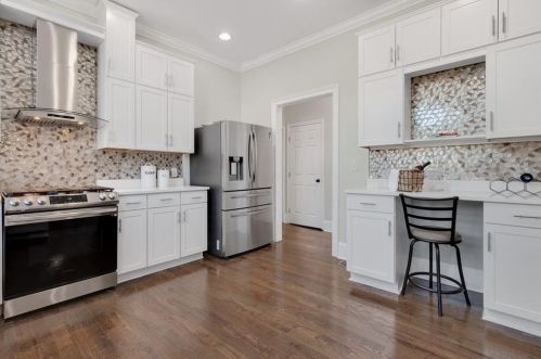 960 Allene Ave, Atlanta GA  30310-2849 exterior