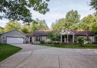 2010 15 St, Niles MI  49120-2156 exterior