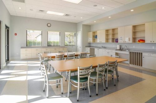 10702 Visconti Way, Fort Pierce FL exterior