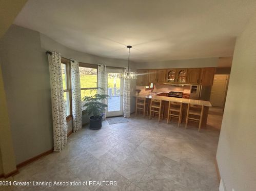 4406 Carmine Ct, Dewitt MI 48820-9183 exterior