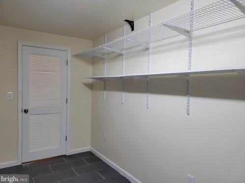 2707 Deer Ridge Dr, Silver Spring MD 20904-7140 exterior