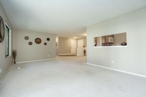 7615 Blackmar Cir, Kalamazoo MI 49024-4089 exterior