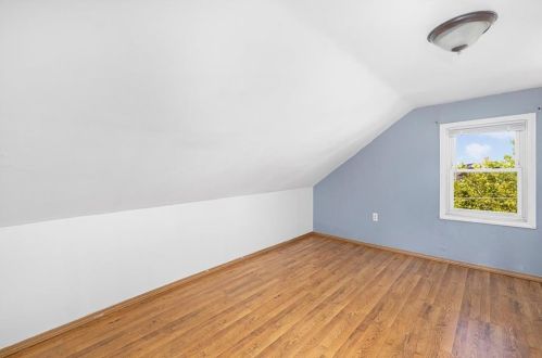 86 Georgia Ave, Providence RI 02905-5409 exterior